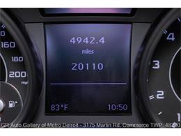 2012 Mercedes-Benz SLK-Class (CC-2091384) for sale in Kentwood, Michigan