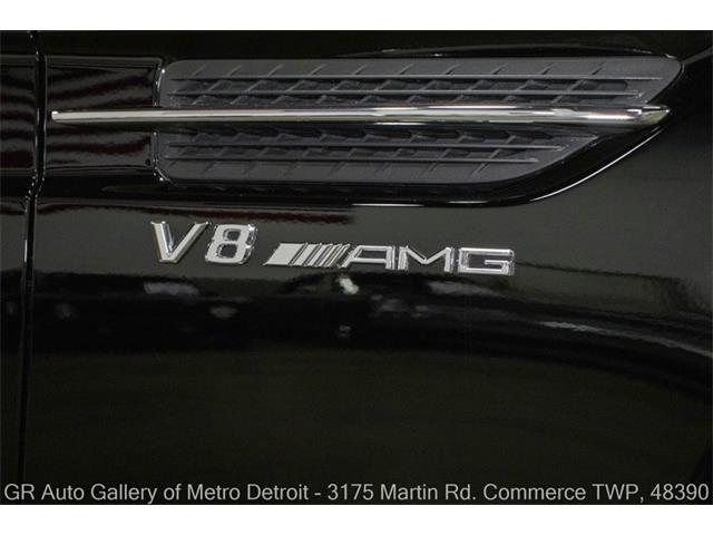 2012 Mercedes-Benz SLK-Class (CC-2091384) for sale in Kentwood, Michigan