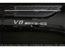 2012 Mercedes-Benz SLK-Class (CC-2091384) for sale in Kentwood, Michigan