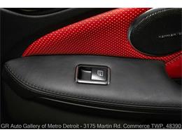 2012 Mercedes-Benz SLK-Class (CC-2091384) for sale in Kentwood, Michigan