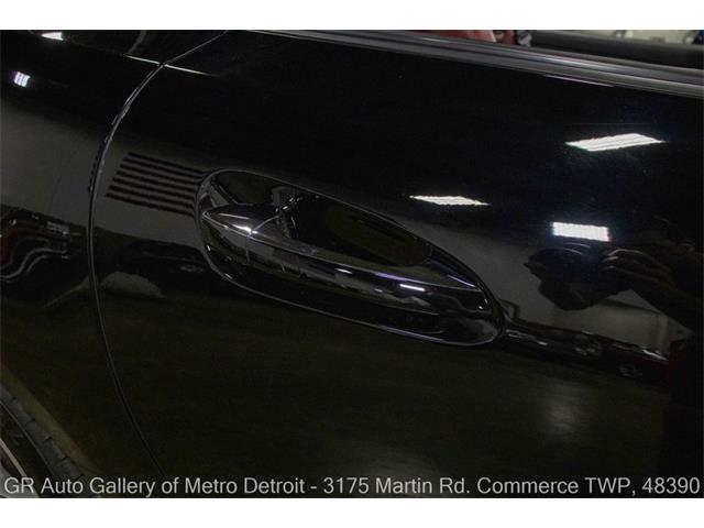 2012 Mercedes-Benz SLK-Class (CC-2091384) for sale in Kentwood, Michigan