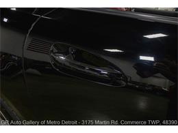 2012 Mercedes-Benz SLK-Class (CC-2091384) for sale in Kentwood, Michigan