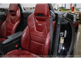 2012 Mercedes-Benz SLK-Class (CC-2091384) for sale in Kentwood, Michigan