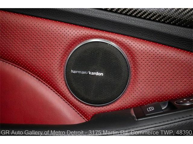 2012 Mercedes-Benz SLK-Class (CC-2091384) for sale in Kentwood, Michigan