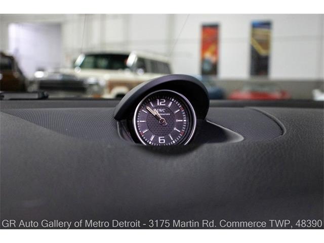 2012 Mercedes-Benz SLK-Class (CC-2091384) for sale in Kentwood, Michigan