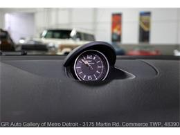 2012 Mercedes-Benz SLK-Class (CC-2091384) for sale in Kentwood, Michigan