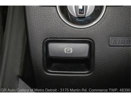 2012 Mercedes-Benz SLK-Class (CC-2091384) for sale in Kentwood, Michigan