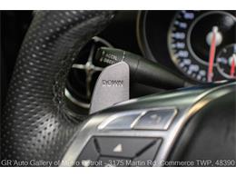 2012 Mercedes-Benz SLK-Class (CC-2091384) for sale in Kentwood, Michigan