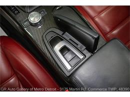 2012 Mercedes-Benz SLK-Class (CC-2091384) for sale in Kentwood, Michigan