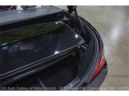 2012 Mercedes-Benz SLK-Class (CC-2091384) for sale in Kentwood, Michigan