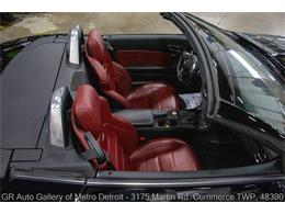 2012 Mercedes-Benz SLK-Class (CC-2091384) for sale in Kentwood, Michigan