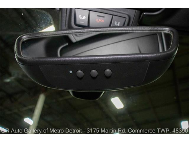 2012 Mercedes-Benz SLK-Class (CC-2091384) for sale in Kentwood, Michigan