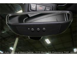 2012 Mercedes-Benz SLK-Class (CC-2091384) for sale in Kentwood, Michigan