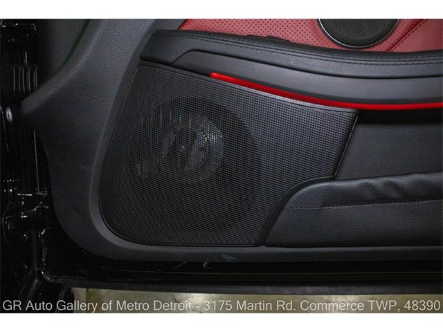 2012 Mercedes-Benz SLK-Class (CC-2091384) for sale in Kentwood, Michigan