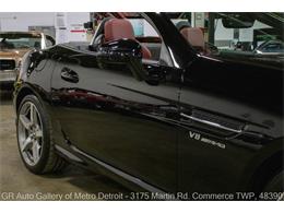 2012 Mercedes-Benz SLK-Class (CC-2091384) for sale in Kentwood, Michigan