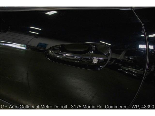 2012 Mercedes-Benz SLK-Class (CC-2091384) for sale in Kentwood, Michigan