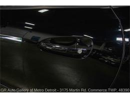 2012 Mercedes-Benz SLK-Class (CC-2091384) for sale in Kentwood, Michigan