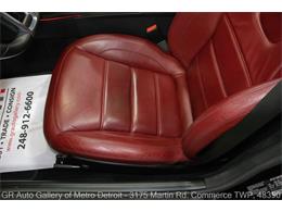 2012 Mercedes-Benz SLK-Class (CC-2091384) for sale in Kentwood, Michigan