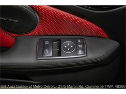 2012 Mercedes-Benz SLK-Class (CC-2091384) for sale in Kentwood, Michigan