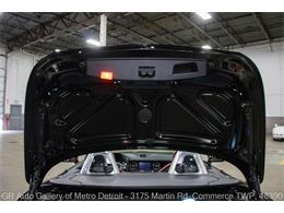 2012 Mercedes-Benz SLK-Class (CC-2091384) for sale in Kentwood, Michigan