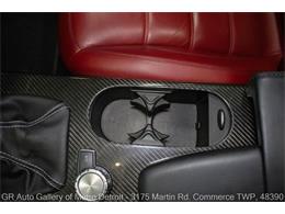 2012 Mercedes-Benz SLK-Class (CC-2091384) for sale in Kentwood, Michigan