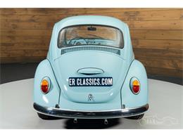 1973 Volkswagen Beetle (CC-2091385) for sale in Waalwijk, Noord Brabant