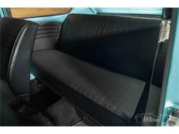 1973 Volkswagen Beetle (CC-2091385) for sale in Waalwijk, Noord Brabant