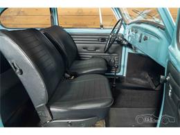 1973 Volkswagen Beetle (CC-2091385) for sale in Waalwijk, Noord Brabant