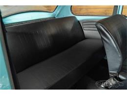 1973 Volkswagen Beetle (CC-2091385) for sale in Waalwijk, Noord Brabant