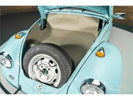 1973 Volkswagen Beetle (CC-2091385) for sale in Waalwijk, Noord Brabant