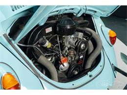 1973 Volkswagen Beetle (CC-2091385) for sale in Waalwijk, Noord Brabant