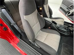 1994 Chevrolet Camaro (CC-2091387) for sale in Morgantown, Pennsylvania