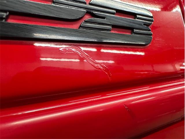 1994 Chevrolet Camaro (CC-2091387) for sale in Morgantown, Pennsylvania