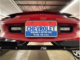 1994 Chevrolet Camaro (CC-2091387) for sale in Morgantown, Pennsylvania