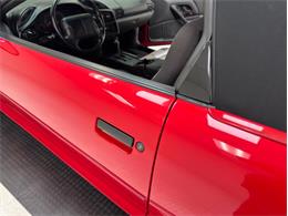 1994 Chevrolet Camaro (CC-2091387) for sale in Morgantown, Pennsylvania
