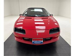 1994 Chevrolet Camaro (CC-2091387) for sale in Morgantown, Pennsylvania