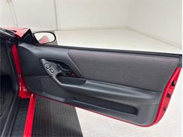 1994 Chevrolet Camaro (CC-2091387) for sale in Morgantown, Pennsylvania