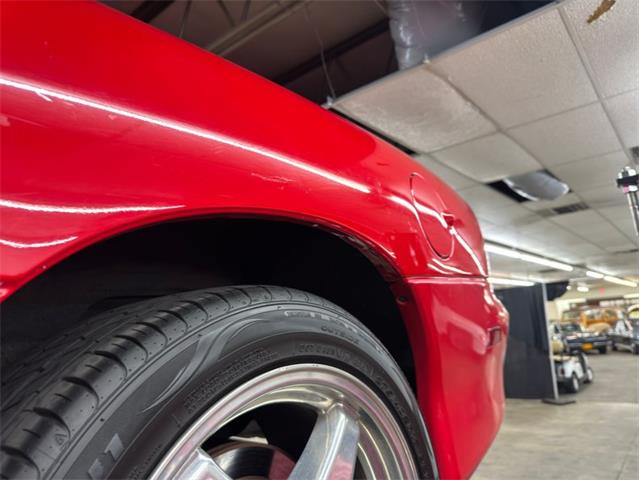 1994 Chevrolet Camaro (CC-2091387) for sale in Morgantown, Pennsylvania