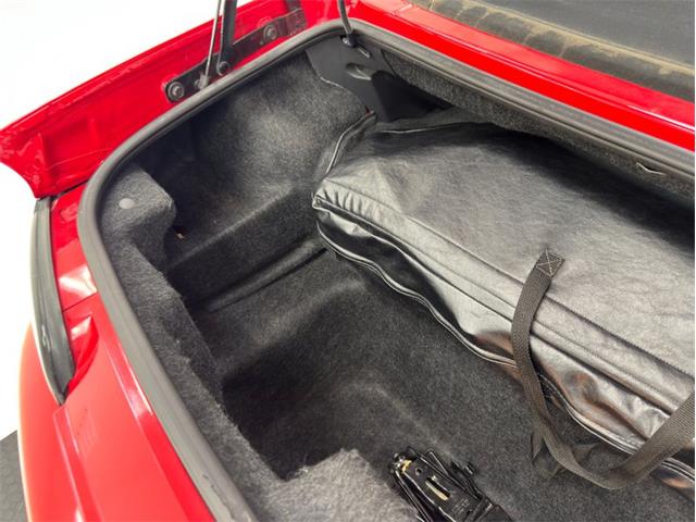 1994 Chevrolet Camaro (CC-2091387) for sale in Morgantown, Pennsylvania