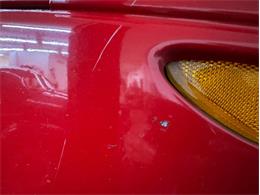 1994 Chevrolet Camaro (CC-2091387) for sale in Morgantown, Pennsylvania