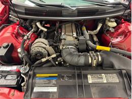 1994 Chevrolet Camaro (CC-2091387) for sale in Morgantown, Pennsylvania