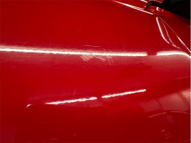 1994 Chevrolet Camaro (CC-2091387) for sale in Morgantown, Pennsylvania