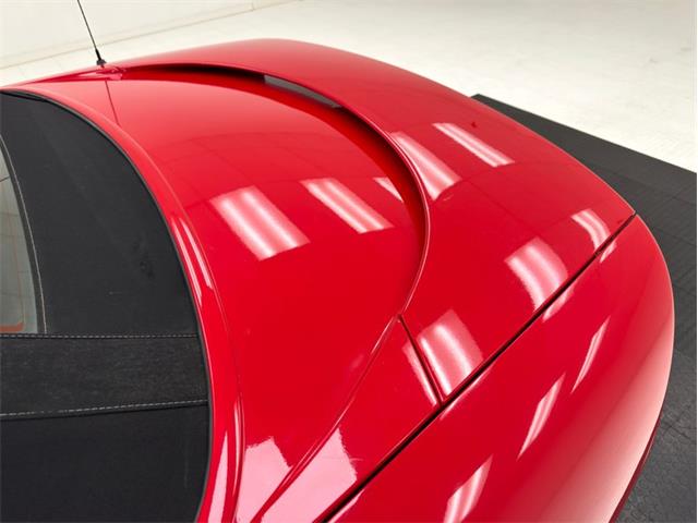 1994 Chevrolet Camaro (CC-2091387) for sale in Morgantown, Pennsylvania