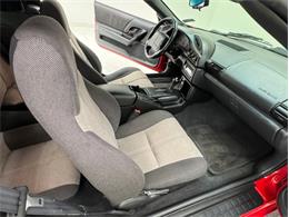 1994 Chevrolet Camaro (CC-2091387) for sale in Morgantown, Pennsylvania