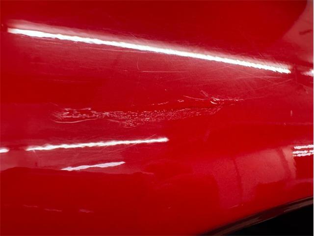 1994 Chevrolet Camaro (CC-2091387) for sale in Morgantown, Pennsylvania