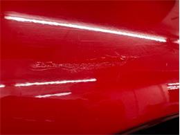 1994 Chevrolet Camaro (CC-2091387) for sale in Morgantown, Pennsylvania