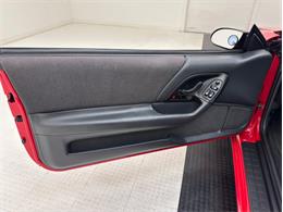 1994 Chevrolet Camaro (CC-2091387) for sale in Morgantown, Pennsylvania