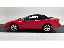 1994 Chevrolet Camaro (CC-2091387) for sale in Morgantown, Pennsylvania