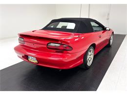 1994 Chevrolet Camaro (CC-2091387) for sale in Morgantown, Pennsylvania