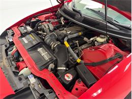 1994 Chevrolet Camaro (CC-2091387) for sale in Morgantown, Pennsylvania